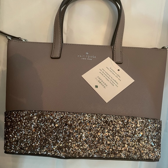 Kate spade Greta court INA in cityscape - Picture 8 of 9